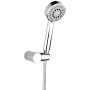 Душовий гарнітур Cersanit Lano (S951-022)