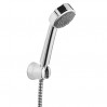 Душевой гарнитур Kludi Zenta 1S (606500500)