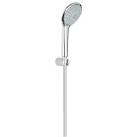 Душовий гарнітур Grohe Euphoria 110 Mono (27354000)