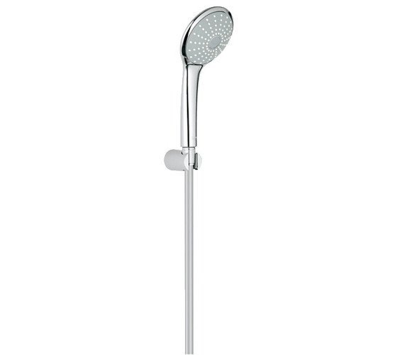 Душовий гарнітур Grohe Euphoria 110 Mono (27354000)