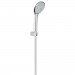 Душовий гарнітур Grohe Euphoria 110 Mono (27354000)