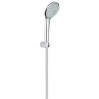 Душовий гарнітур Grohe Euphoria 110 Mono (27354000)