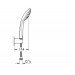 Душовий гарнітур Grohe Euphoria 110 Mono (27354000)