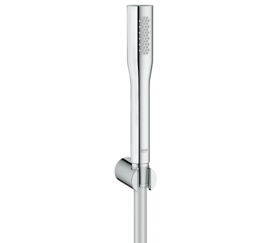 Душовий гарнітур GROHE Euphoria Cosmopolitan (27369000)