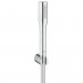 Душовий гарнітур GROHE Euphoria Cosmopolitan (27369000)