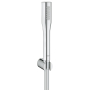 Душовий гарнітур GROHE Euphoria Cosmopolitan (27369000)