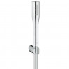 Душовий гарнітур GROHE Euphoria Cosmopolitan (27369000)