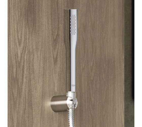 Душовий гарнітур GROHE Euphoria Cosmopolitan (27369000)