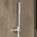 Душовий гарнітур GROHE Euphoria Cosmopolitan (27369000)