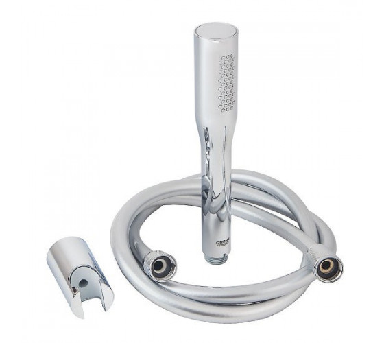 Душовий гарнітур GROHE Euphoria Cosmopolitan (27369000)