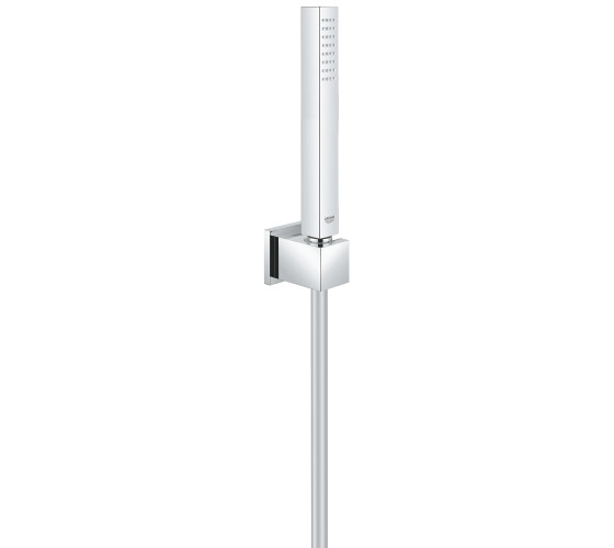 Душовий гарнітур Grohe Euphoria Cube (27702000)