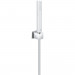Душовий гарнітур Grohe Euphoria Cube (27702000)