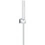 Душовий гарнітур Grohe Euphoria Cube (27702000)