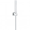 Душовий гарнітур Grohe Euphoria Cube (27702000)