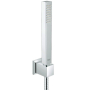 Душовий гарнітур Grohe Euphoria Cube (27889000)