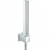 Душовий гарнітур Grohe Euphoria Cube (27889000)