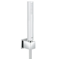 Душовий гарнітур Grohe Euphoria Cube Stick (27703000)