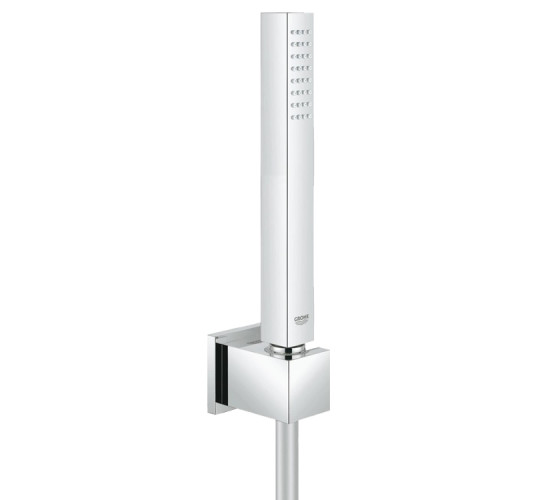 Душовий гарнітур Grohe Euphoria Cube Stick (27703000)