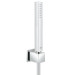 Душовий гарнітур Grohe Euphoria Cube Stick (27703000)