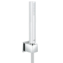 Душовий гарнітур Grohe Euphoria Cube Stick (27703000)