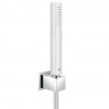 Душовий гарнітур Grohe Euphoria Cube Stick (27703000)