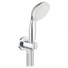 Душовий гарнітур Grohe New Tempesta 100 (26406001)
