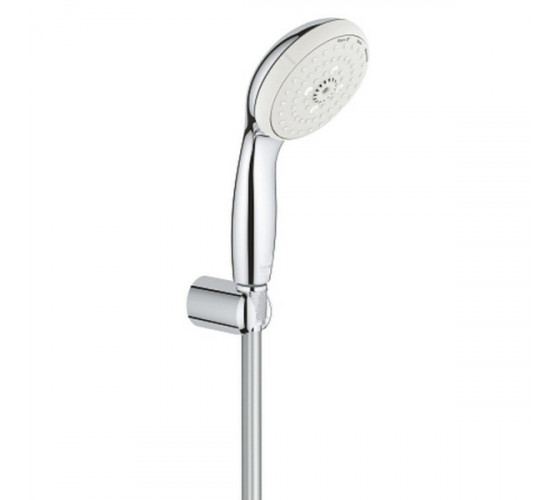 Душовий гарнітур Grohe New Tempesta 100 (27849001)