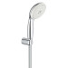 Душовий гарнітур Grohe New Tempesta 100 (27849001)