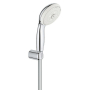 Душовий гарнітур Grohe New Tempesta 100 (27849001)