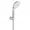 Душовий гарнітур Grohe New Tempesta 100 (27849001)