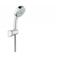 Душевой гарнитур Grohe New Tempesta Cosmopolitan 100 (27584002)