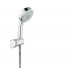 Душовий гарнітур Grohe New Tempesta Cosmopolitan 100 (27584002)