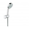 Душовий гарнітур Grohe New Tempesta Cosmopolitan 100 (27584002)