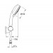 Душовий гарнітур Grohe New Tempesta Cosmopolitan 100 (27584002)