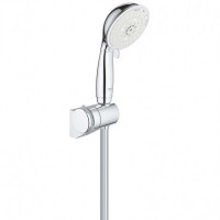 Душовий гарнітур Grohe NEW Tempesta Rustic (27805001)