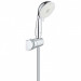Душовий гарнітур Grohe NEW Tempesta Rustic (27805001)