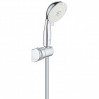Душовий гарнітур Grohe NEW Tempesta Rustic (27805001)