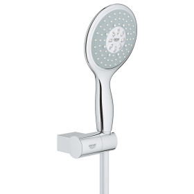 Душовий гарнітур Grohe Power&Soul^ 130 (27742000)