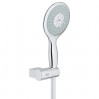Душовий гарнітур Grohe Power&Soul^ 130 (27742000)