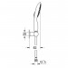 Душовий гарнітур Grohe Power&Soul^ 130 (27742000)