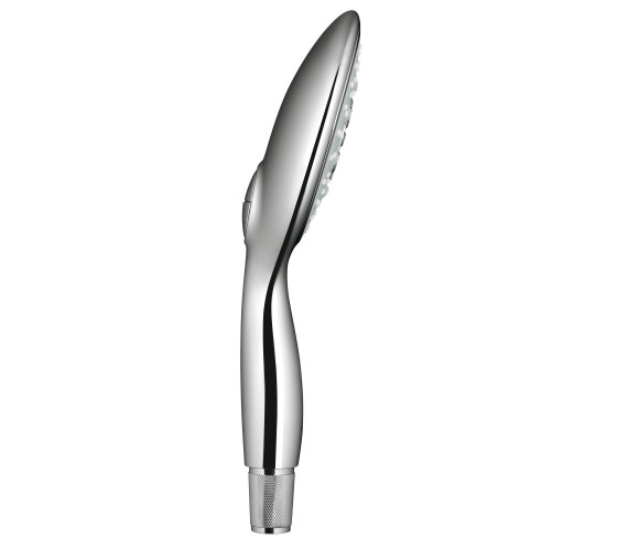 Душовий гарнітур Grohe Power&Soul^ 130 (27742000)
