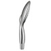 Душовий гарнітур Grohe Power&Soul^ 130 (27742000)
