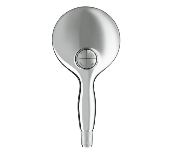 Душовий гарнітур Grohe Power&Soul^ 130 (27742000)