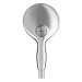 Душовий гарнітур Grohe Power&Soul^ 130 (27742000)