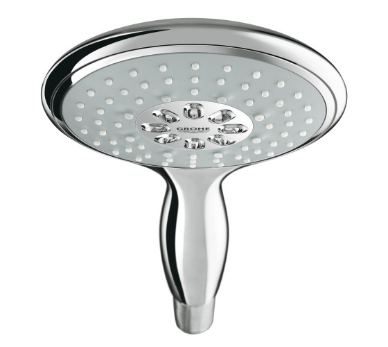Душовий гарнітур Grohe Power&Soul^ 130 (27742000)