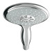 Душовий гарнітур Grohe Power&Soul^ 130 (27742000)