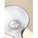 Душовий гарнітур Grohe Power&Soul^ 130 (27742000)