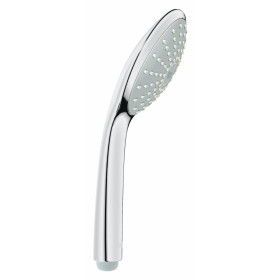 Ручной душ Grohe Euphoria 110 Mono (27265000)
