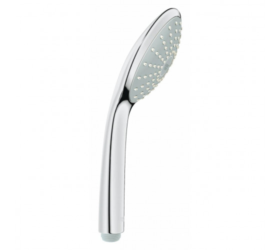 Ручний душ Grohe Euphoria 110 Mono (27265000)