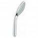 Ручний душ Grohe Euphoria 110 Mono (27265000)